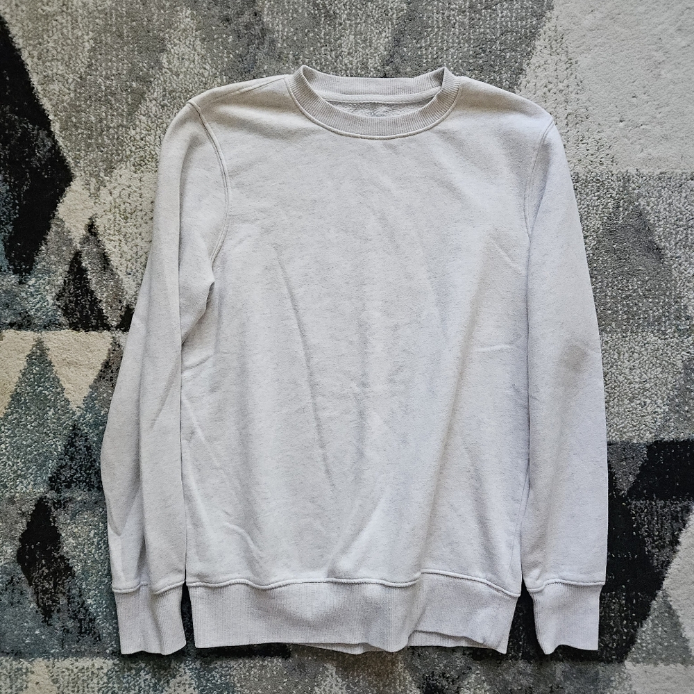 Goodfellow Sweatshirt (0726)